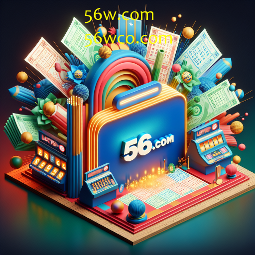 56w.com