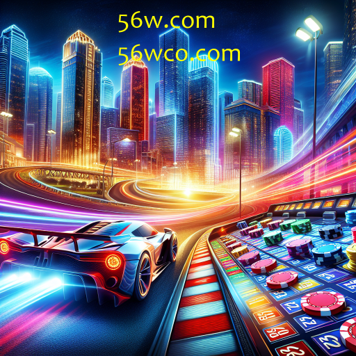 56w.com