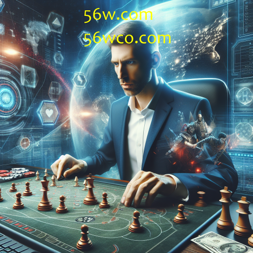 56w.com