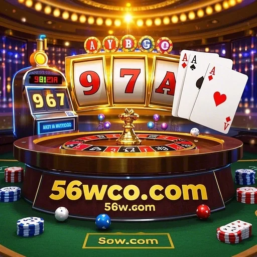 A Importância dos Eventos Especiais nos Jogos Online