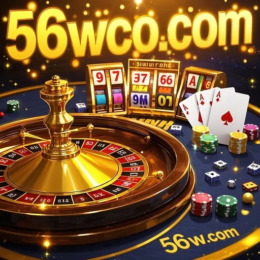 O Impacto das Promoções de Jogos em 56w.com: Economizando e Explorando Novas Aventuras